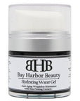 Hydrating Water Gel - Bay Harbor Beauty