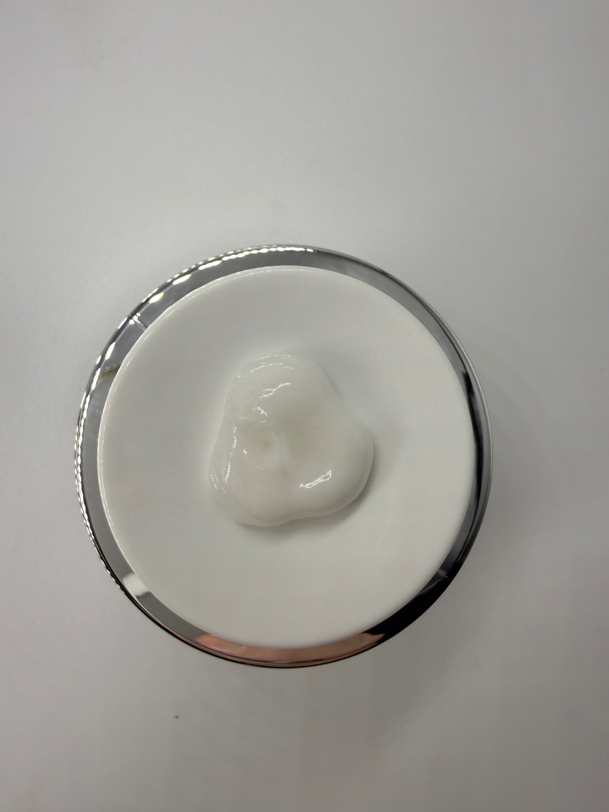 Skin Clearing Serum