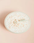 Jojoba Bead Honey Foaming Scrub - Bay Harbor Beauty
