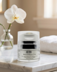 Rejuvenating Eye Cream
