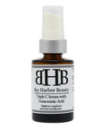 Triple C Serum - Bay Harbor Beauty