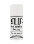 Urea Water Gel - 35% - Bay Harbor Beauty