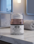 Advanced Retinoid Renewal Cream