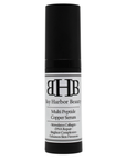 Copper Serum