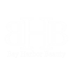 Bay Harbor Beauty