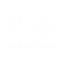 Bay Harbor Beauty