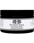 Barrier Repair Oil Balm - Bay Harbor Beauty