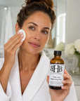 Triple Acid Brightening Toner