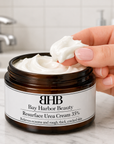 Resurface 35% Urea Cream