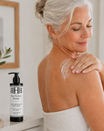 Daily Silk Renewal Body Lotion