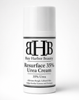 Resurface 35% Urea Gel