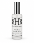 Hydra-Plump Longevity Essence