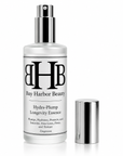 Hydra-Plump Longevity Essence