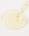 Vitamin C E Ferulic Serum