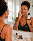 Vitamin C E Ferulic Serum