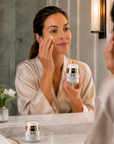 Advanced Retinoid Renewal Cream