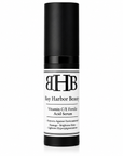 Vitamin C E Ferulic Serum