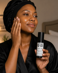 Vitamin C E Ferulic Serum