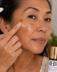 Advanced Brightening and Lightening Serum