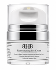 Rejuvenating Eye Cream