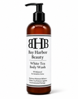 White Tea Body Wash
