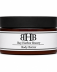 Body Butter