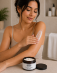 Body Butter