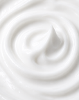 Body Butter