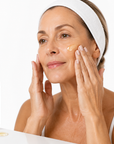 Daily Facial Cleansing Oil
