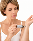 Perfume Oil