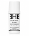 Supercharged Hydrating  Conduction Gel