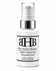 Triple C With Tranexamic Acid Serum