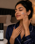 Copper Serum
