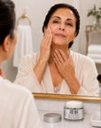 Sake Extract Face Moisturizer- Ultra Hydrating