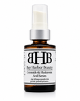 Ceramide & Hyaluronic Acid Serum