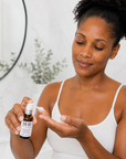 Ceramide & Hyaluronic Acid Serum