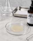 Exfoliating Facial Cleanser