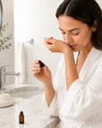 Scent Samples