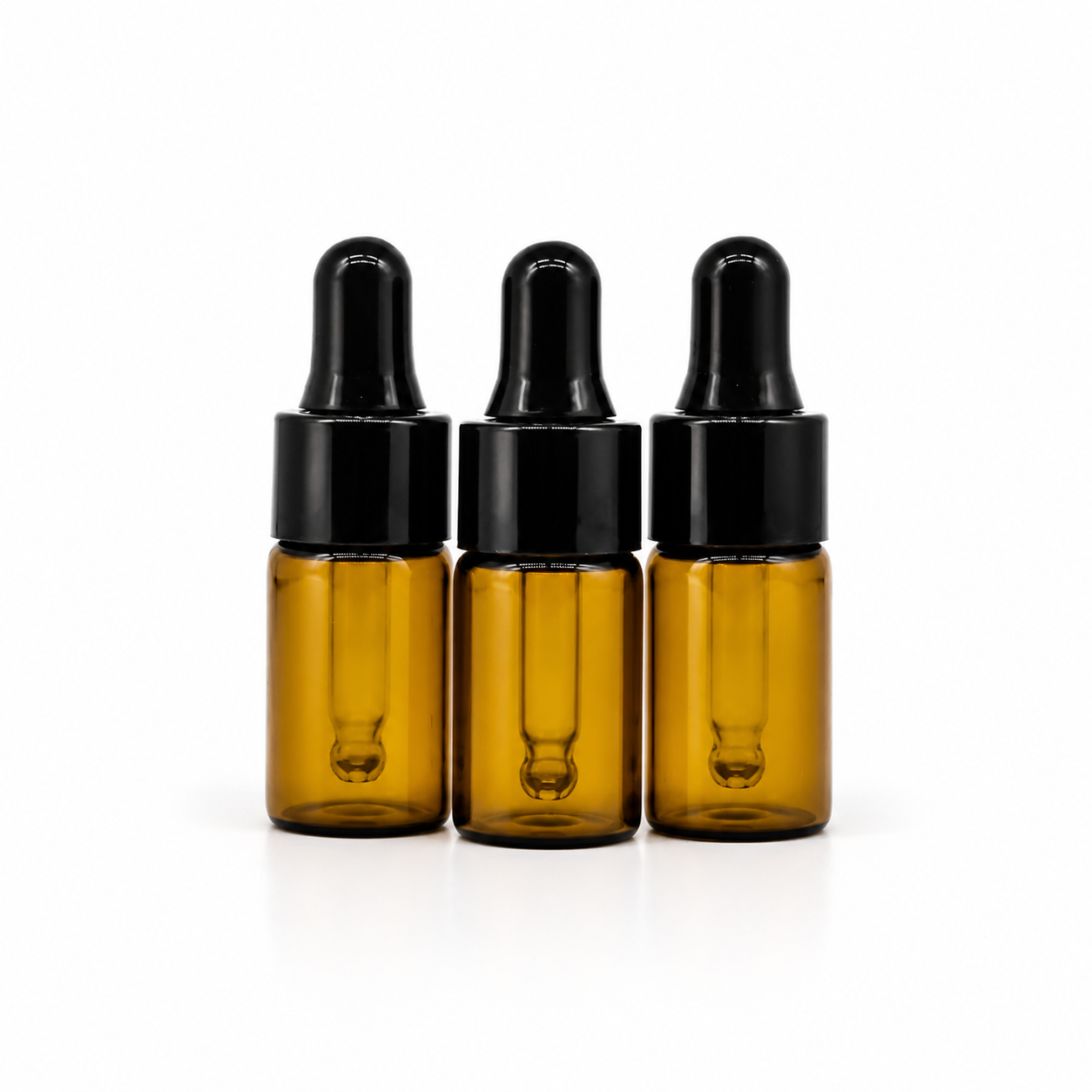 Scent Samples