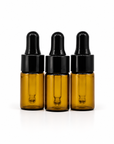 Scent Samples