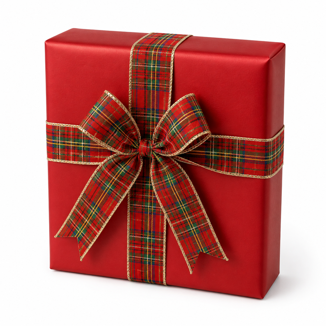 Gift Wrap