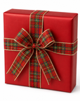 Gift Wrap