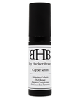 Copper Serum