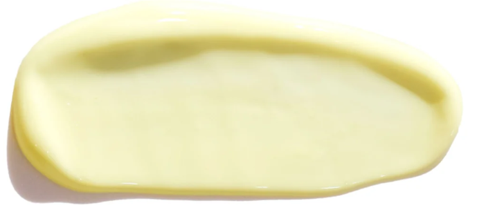 Rejuvenating Eye Cream