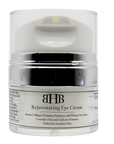 Rejuvenating Eye Cream