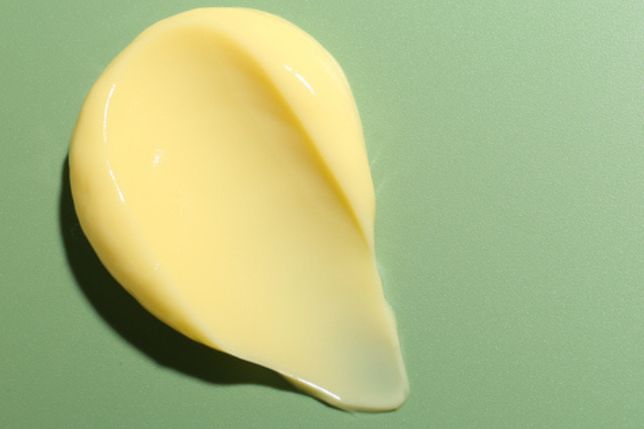 Advanced Retinoid Renewal Cream