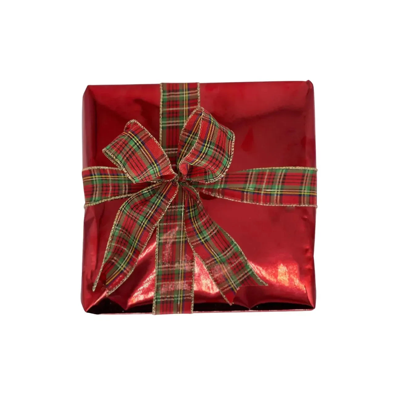 Gift Wrap - Bay Harbor Beauty