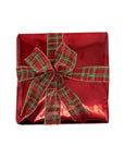 Gift Wrap - Bay Harbor Beauty