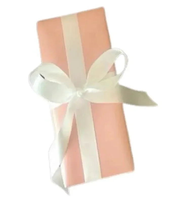 Gift Wrap - Bay Harbor Beauty