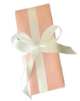 Gift Wrap - Bay Harbor Beauty
